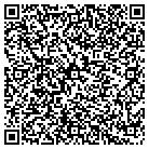 QR code with Peter Labonte & Sons Gene contacts