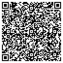 QR code with Wu Way Landscaping contacts