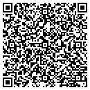 QR code with America's Same Day Service contacts