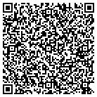 QR code with Alcon Laboratories, Inc contacts