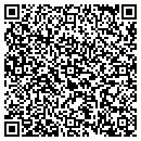 QR code with Alcon Research Ltd contacts