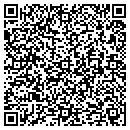 QR code with Rinden Dan contacts