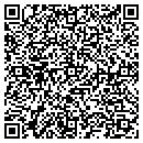 QR code with Lally Bros Masonry contacts