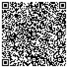 QR code with Shore Line Realty Inc contacts