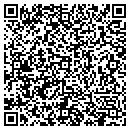 QR code with William Currier contacts