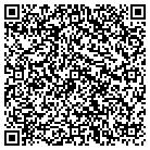 QR code with Broach Refrigeration CO contacts