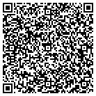 QR code with Sunapee Construction Assoc contacts