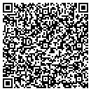 QR code with Syd Contracting contacts