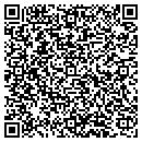 QR code with Laney Masonry Inc contacts