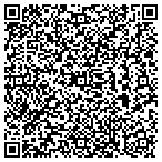 QR code with 1 / Anytime Anywhere Emergency Locksmith contacts