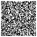 QR code with Old Timers Restaurant contacts