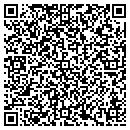 QR code with Zoltech Group contacts