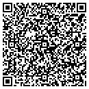 QR code with 1 Glendale Locksmith contacts