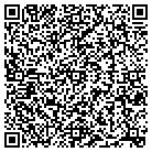 QR code with America's Best-Duluth contacts