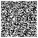 QR code with A1 Auto Glass contacts
