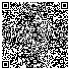 QR code with Ameron Protective Lining Products contacts