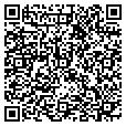 QR code with A1 Autoglass contacts