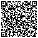 QR code with 1 / Locksmith contacts