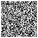 QR code with Traci's Daycare contacts