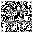 QR code with Lake Forest Self Storage contacts