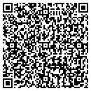 QR code with Larmco CO contacts
