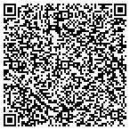 QR code with A-1 Auto Glass Service By Kidwells contacts