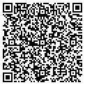 QR code with Ar Contracting contacts