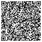 QR code with Mono County Probation Department contacts