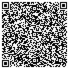 QR code with Hussman Refrigeration contacts