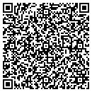 QR code with Larson Masonry contacts
