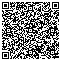 QR code with Wm Beier contacts