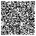 QR code with 23 Hour Locksmith contacts