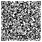 QR code with 24 Emergency A Locksmith contacts