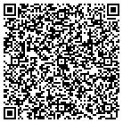 QR code with 24 Emergency A Locksmith contacts