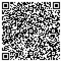 QR code with R & A Refrigeration contacts