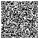 QR code with Lasswell Masonry contacts