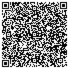 QR code with 24 Hour A 0 Locksmith contacts