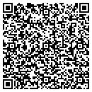 QR code with Wood Terold contacts