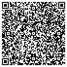 QR code with Ameriplast Secure Card contacts