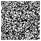 QR code with Schoenbauer Funeral Homes Inc contacts