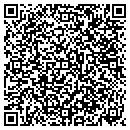 QR code with 24 Hour A Day Locksmith A contacts