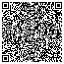 QR code with L & B Masonry contacts