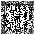 QR code with Robbins Refrigeration Service contacts