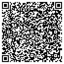 QR code with A1 Glass Service Of Sac contacts