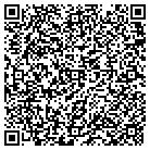 QR code with Atlast Mechanical Contractors contacts