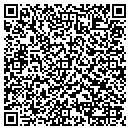 QR code with Best Loan contacts