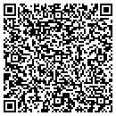 QR code with Tmc Refrigation contacts