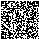 QR code with Janice L Weaver contacts