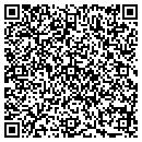 QR code with Simply Elegant contacts