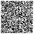 QR code with Leader Masonry Exteriors I contacts